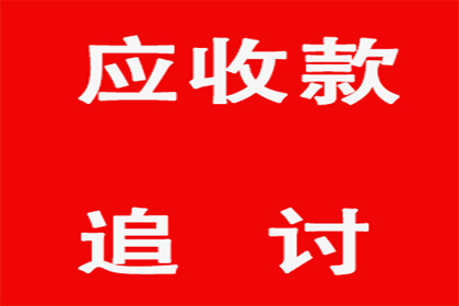 法院支持，赵女士顺利拿回80万医疗赔偿金